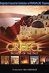 Greece: Secrets of the Past (2006)