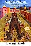 Gulliver’s Travels (1977)