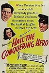 Hail the Conquering Hero (1944)