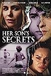 Her Son's Secret (2018)