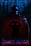 Hollow Scream (2018)