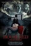 House Red (2022)