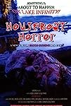 Houseboat Horror (1989)
