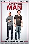 I Love You, Man (2009)