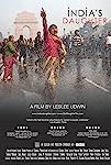 India’s Daughter (2015)