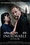 Inexorable (2021)