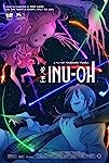 Inu-oh (2021)