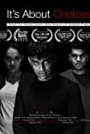 It’s About Choices (2020)