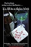 It's All in a Nights Work (2007)