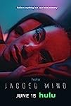 Jagged Mind (2023)