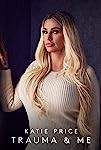 Katie Price: Trauma and Me (2022)