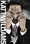 Katt Williams: It’s Pimpin’ Pimpin’ (2008)