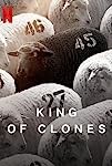 King of Clones (2023)