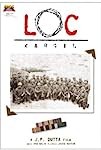 LOC: Kargil (2003)