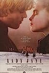 Lady Jane (1986)