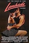 Lambada (1990)