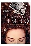 Leaving Limbo (2013)
