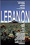 Lebanon (2009)