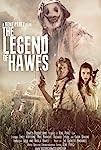 Legend of Hawes (2022)