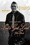 Let’s Get Lost (1988)