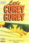 Little Corey Gorey (1993)