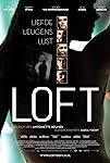 Loft (2010)