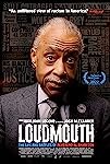 Loudmouth (2022)