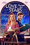 Love Amongst the Stars (2022)