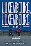 Luxembourg, Luxembourg (2022)