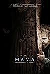 Mama (2013)