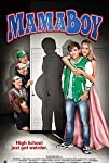 Mamaboy (2016)