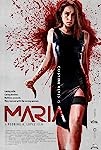 Maria (2019)