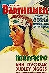 Massacre (1934)