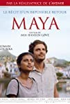 Maya (2018)