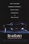 Men of Respect (1990)