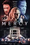 Mercy (2023)