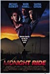 Midnight Ride (1990)