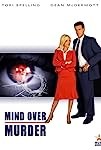 Mind Over Murder (2005)