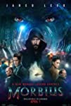 Morbius (2022)