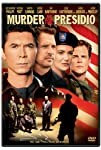 Murder at the Presidio (2005)