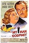 My Man Godfrey (1957)