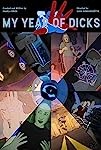 My Year of Dicks (2022)