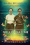 Nelly & Nadine (2022)