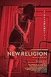 New Religion (2022)