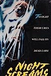 Night Screams (1987)