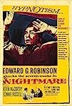Nightmare (1956)