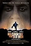 No Country for Old Men (2007)