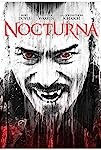 Nocturna (2015)