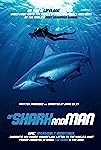 Of Shark and Man (2015)