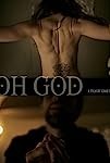 Oh God (2014)